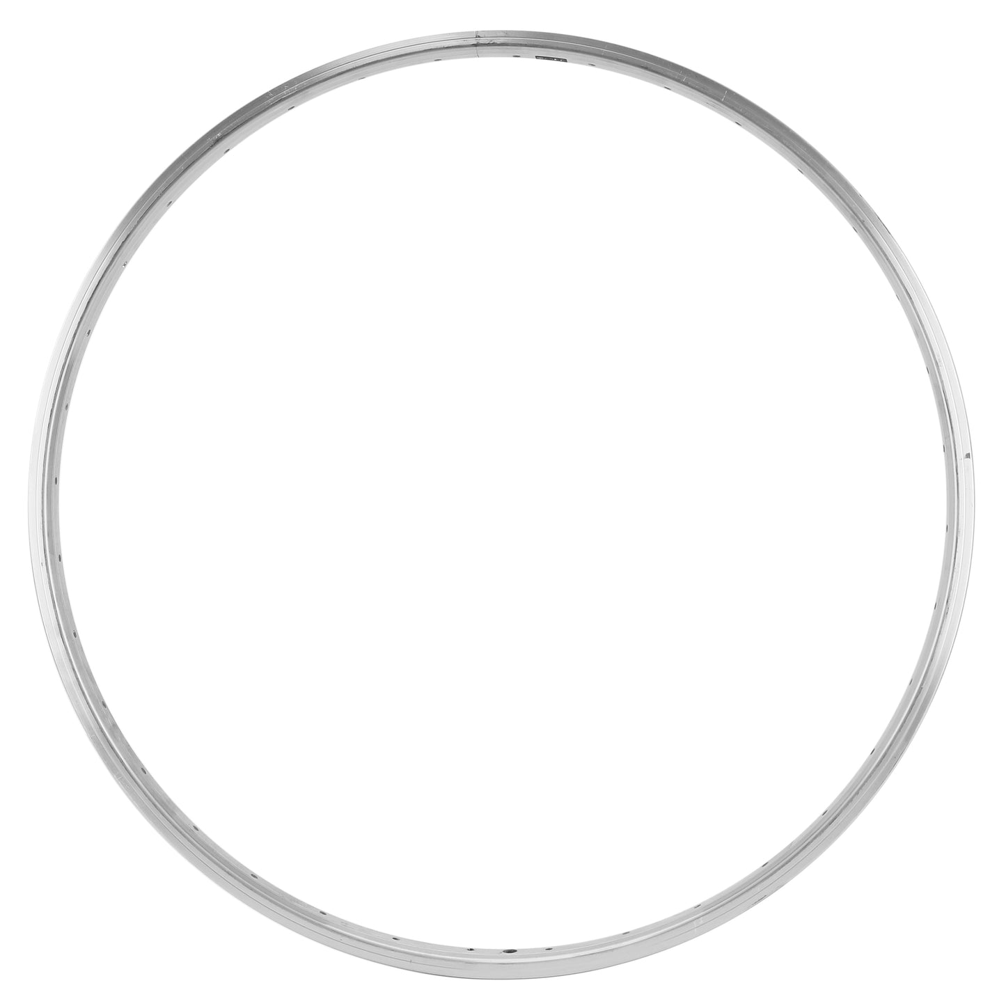 Velox MTB 27.5 Mach1 M110 silver 36T rim