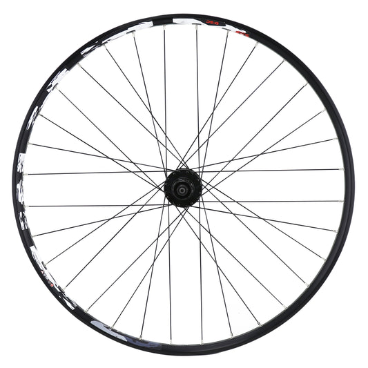 Roue VTT Velox disque 29" KARMA arrière cassette