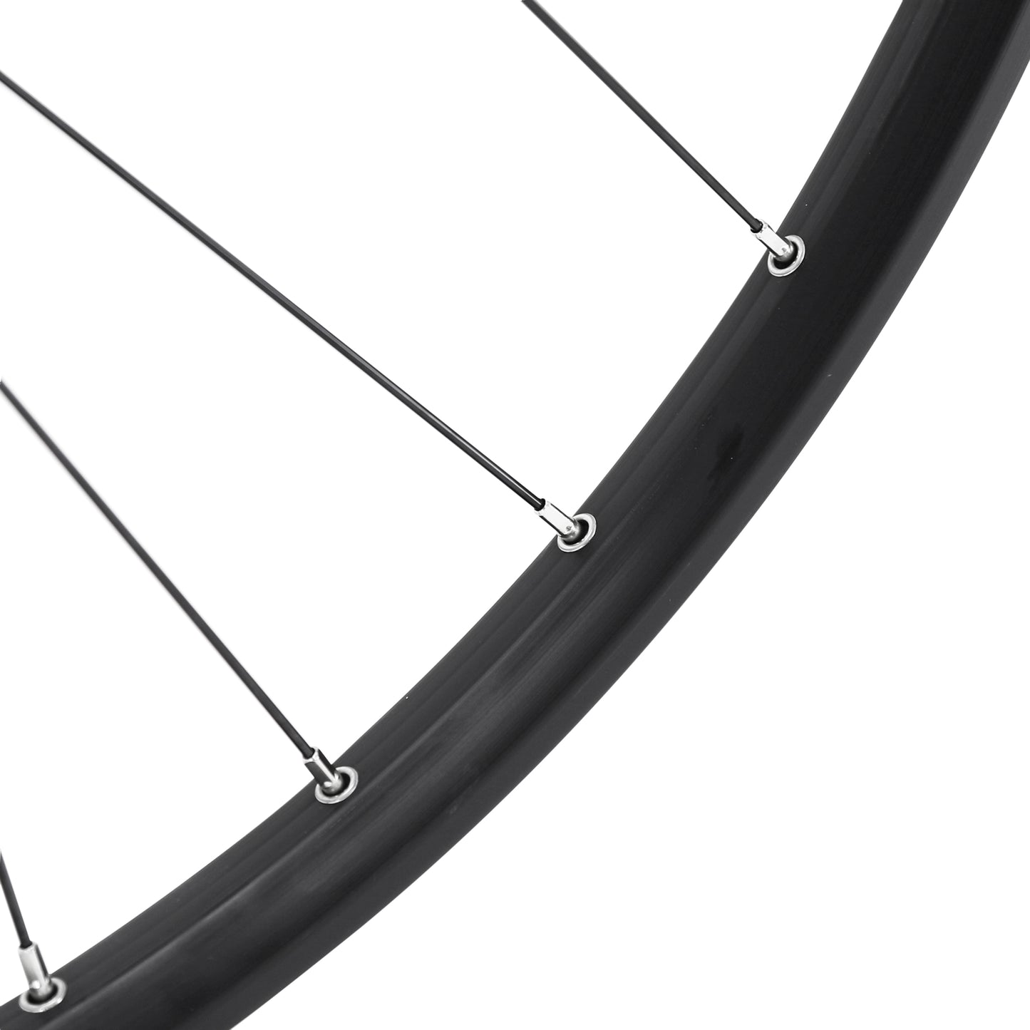 Roue VTT Velox disque 29" KARMA arrière cassette