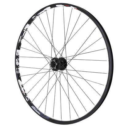 Roue VTT Velox disque 29" KARMA avant