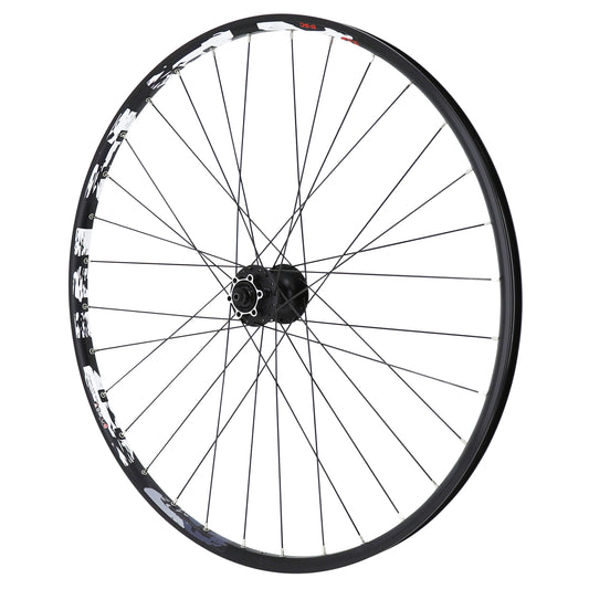 Roue VTT Velox disque 29" KARMA avant