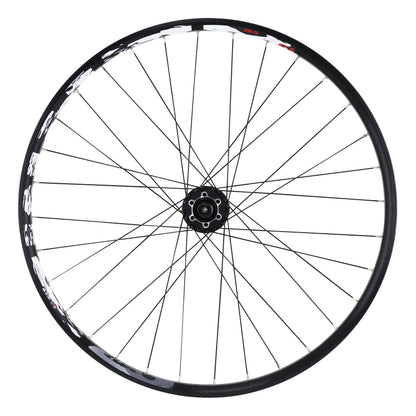 Roue VTT Velox disque 29" KARMA avant