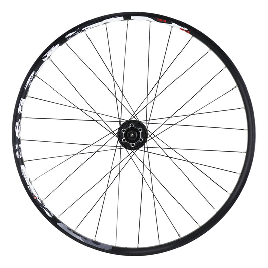 Roue VTT Velox disque 29" KARMA avant