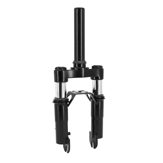 Fourche hydraulique trottinette segway ninebot max g30 (Fourche et béquille) PCP