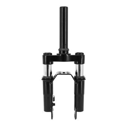 Fourche hydraulique trottinette segway ninebot max g30 (Fourche et béquille) PCP