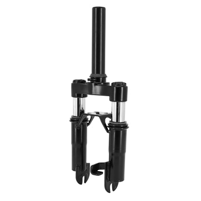 Fourche hydraulique trottinette segway ninebot max g30 (Fourche et béquille) PCP
