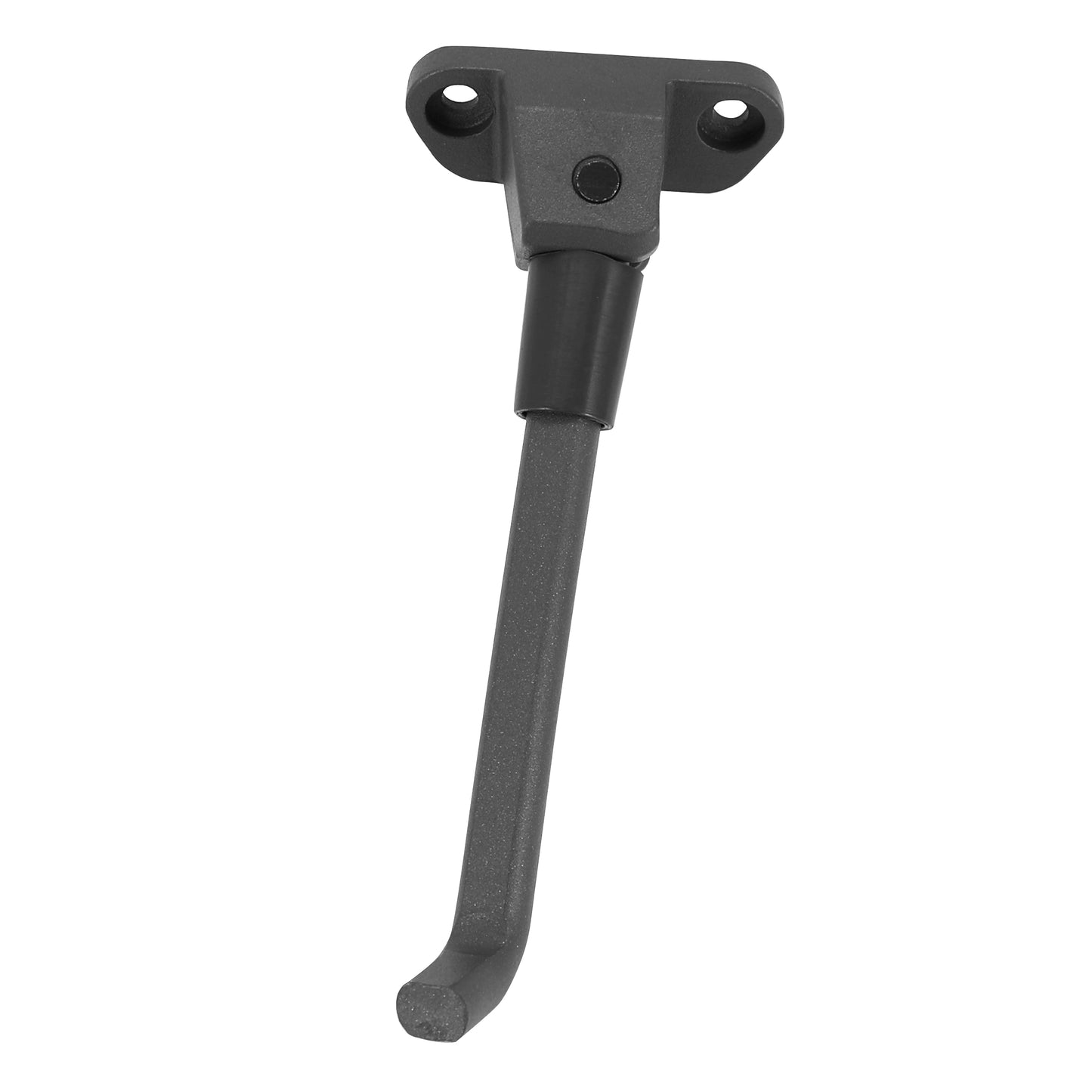 Fourche hydraulique trottinette segway ninebot max g30 (Fourche et béquille) PCP