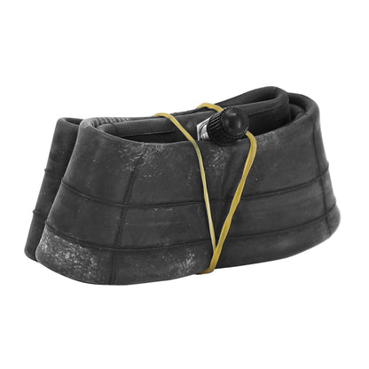 Inner tube for scooter 8.5 x 2.00 standard straight valve with nut