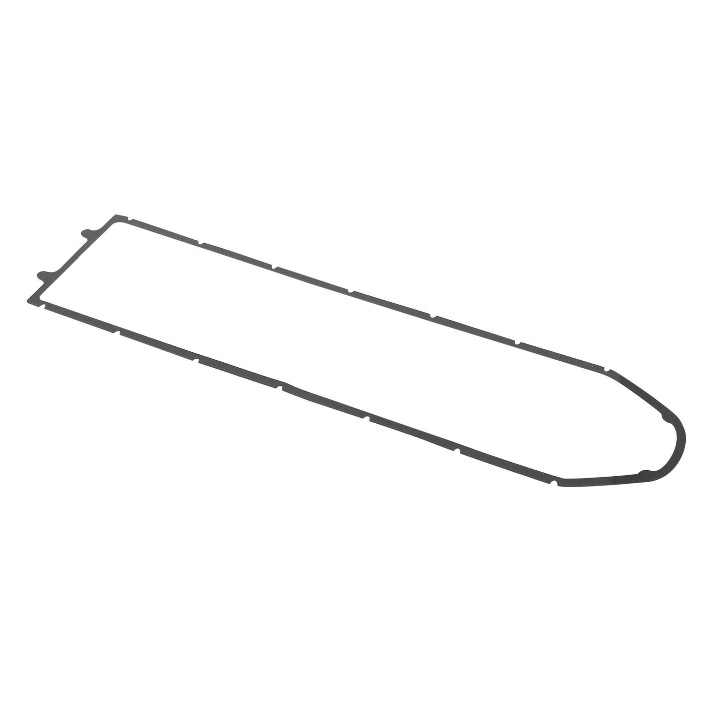 PCP Battery Cover Gasket for Segway Ninebot Max G30