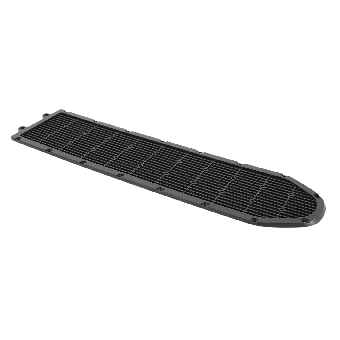PCP Battery Cover for Segway Ninebot Max G30