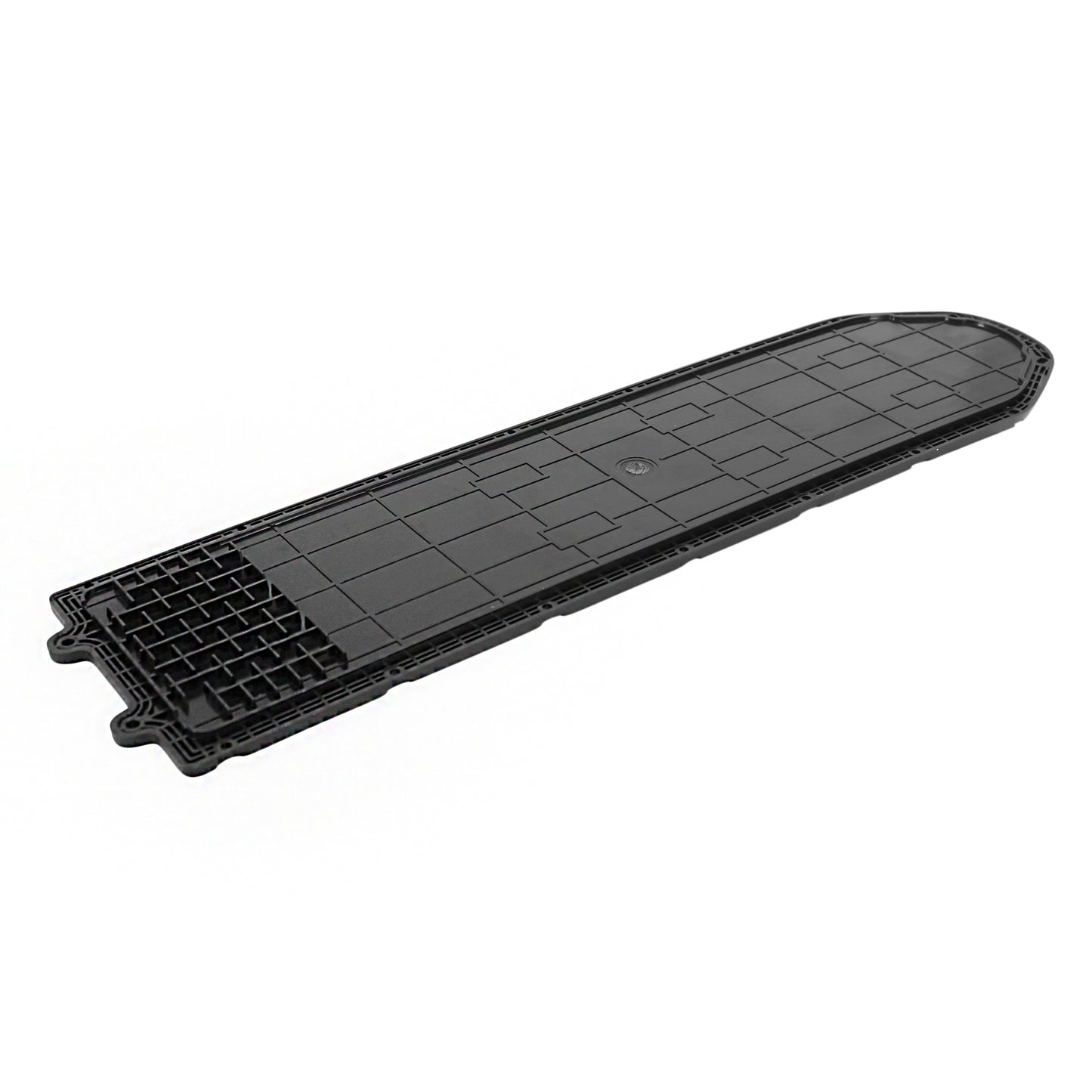PCP Battery Cover for Segway Ninebot Max G30