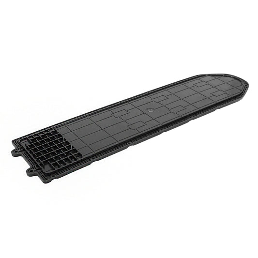 Couvercle cache batterie PCP pour Segway Ninebot Max G30
