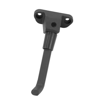 Segway Ninebot Max G30 Kickstand Black PCP