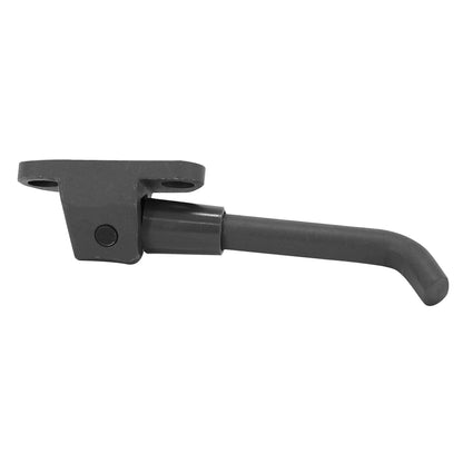 Segway Ninebot Max G30 Kickstand Black PCP