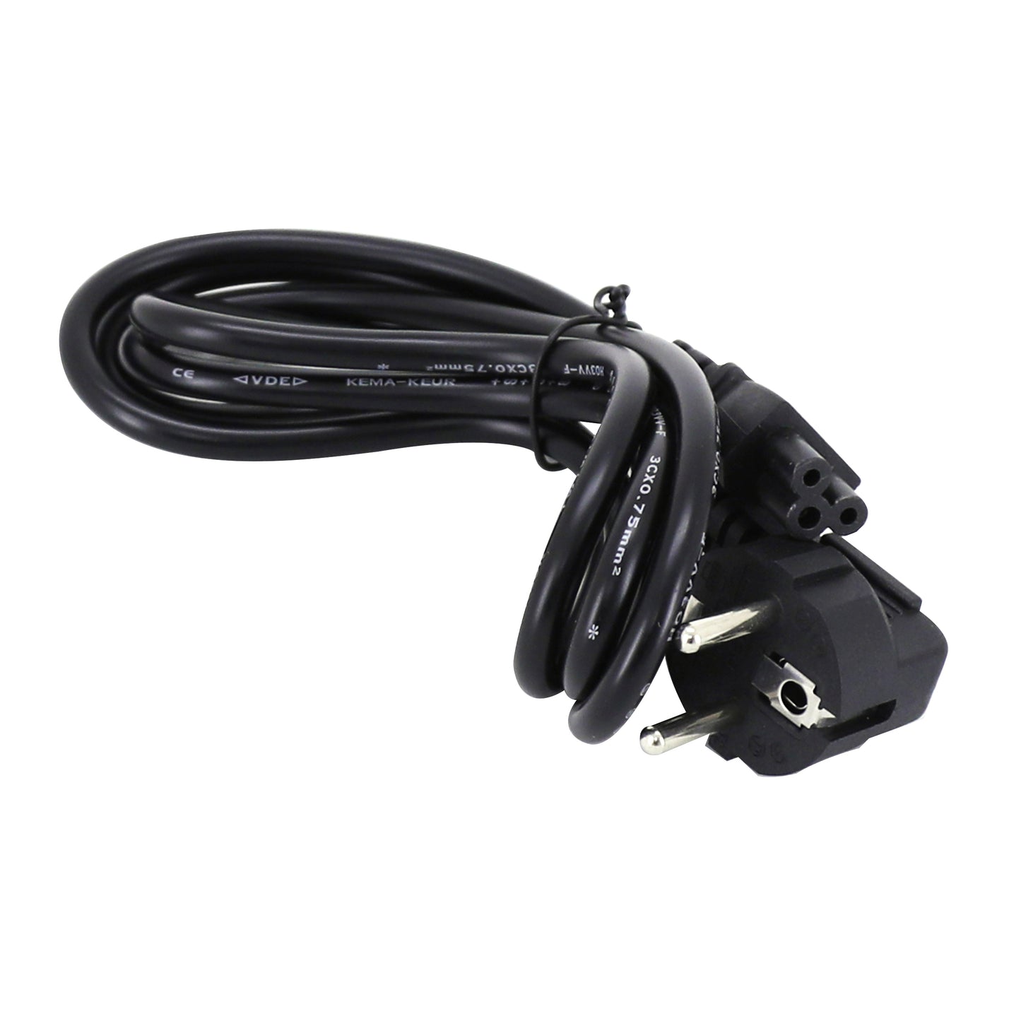 Câble de charge batterie trottinette segway ninebot max g30 PCP