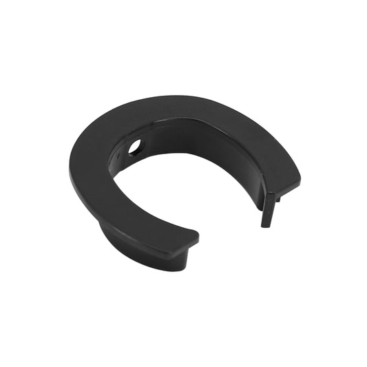 Guide de fermeture du système de pliage pour trottinette segway ninebot max g30 (vendu a l'unité) PCP