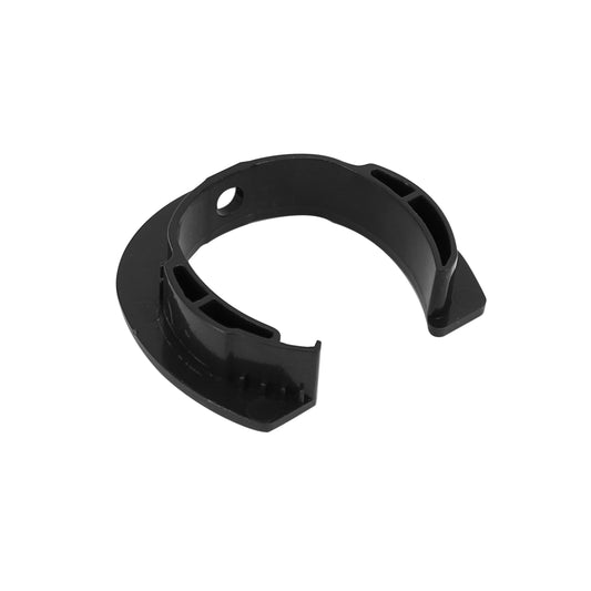 Guide de fermeture du système de pliage pour trottinette segway ninebot max g30 (vendu a l'unité) PCP