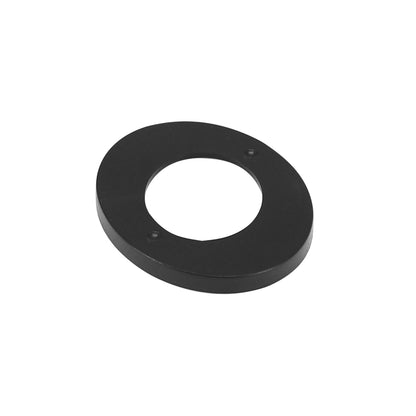 Steering Stop Cover for Xiaomi M365/Essential/1S/Pro/Pro 2 Scooter (Sold Individually) PCP