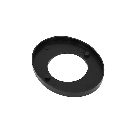 Couvercle de butée de direction pour trottinette xiaomi m365/ essential/ 1s / pro/ pro 2 (vendu a l'unité) PCP