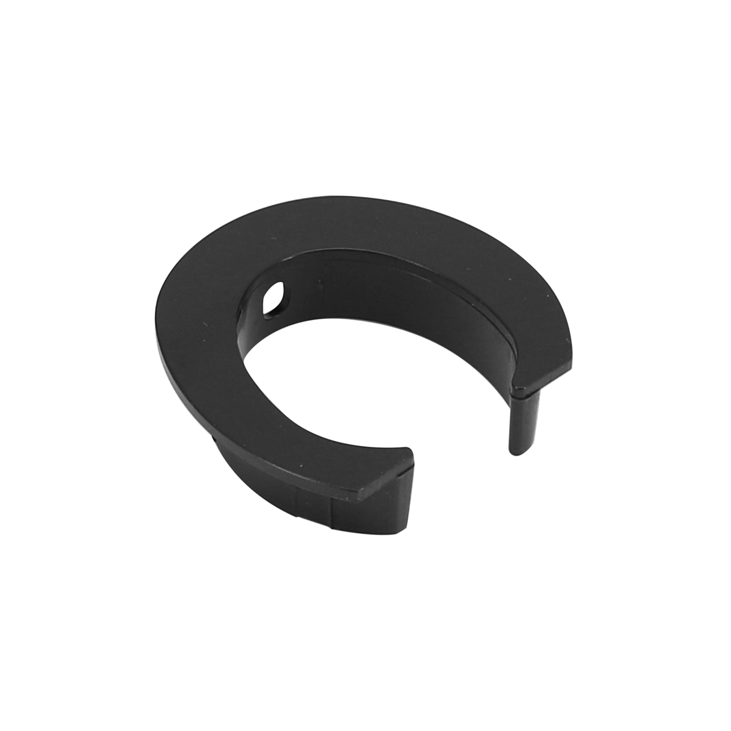 Guide de fermeture du système de pliage pour trottinette xiaomi m365/ essential/ 1s/ pro/ pro 2 (vendu a l'unité) PCP