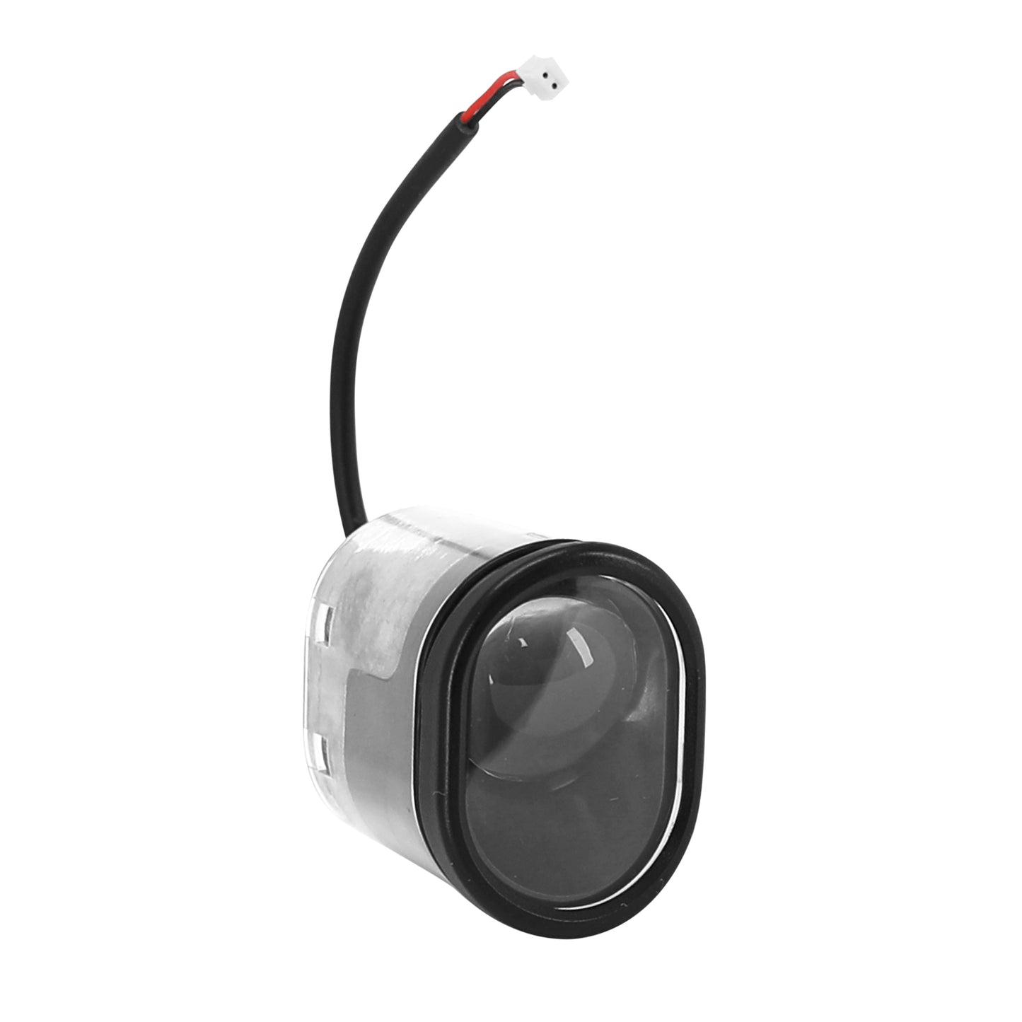 Eclairage-phare pour trottinette segway segway ninebot max g30 PCP