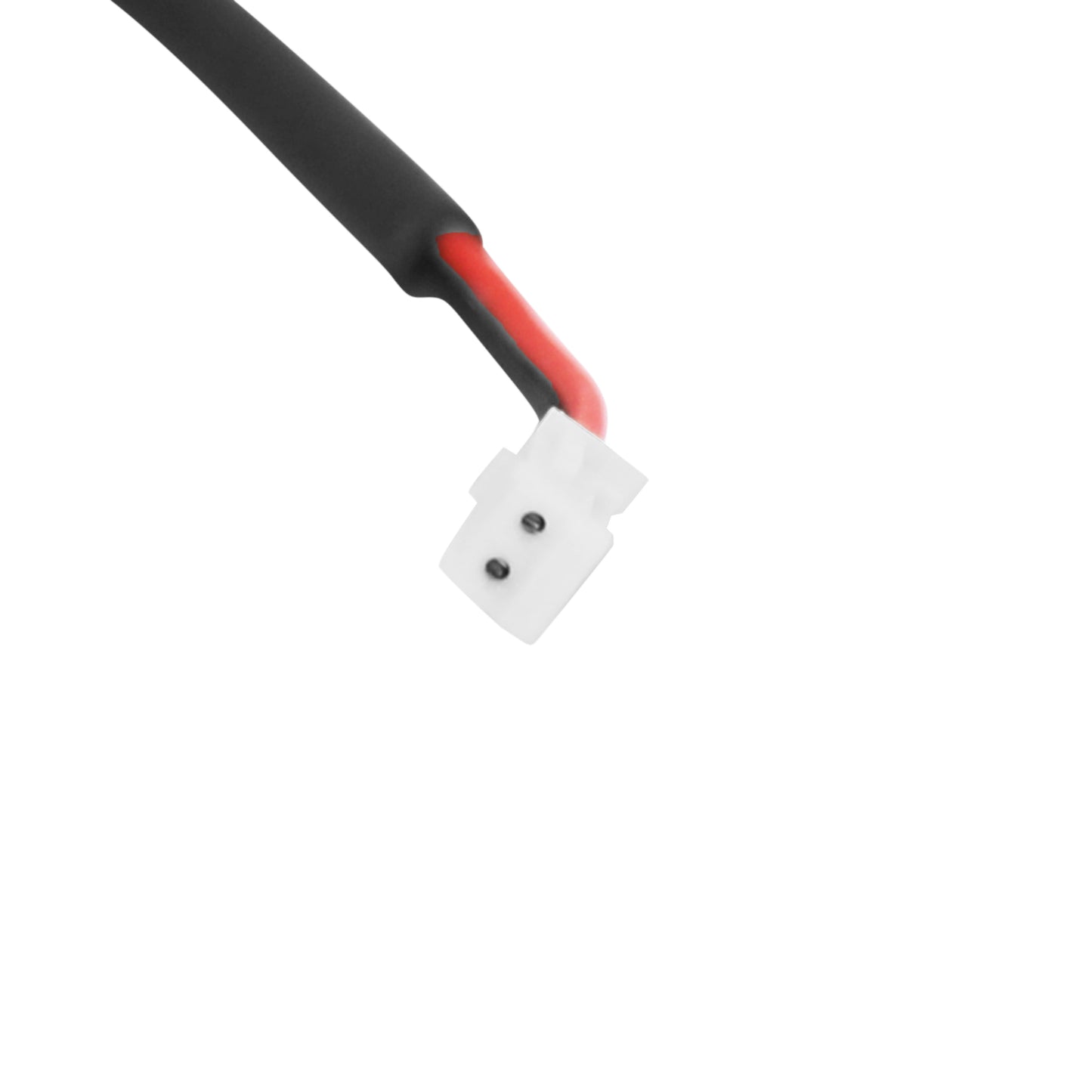 Eclairage-phare pour trottinette segway segway ninebot max g30 PCP