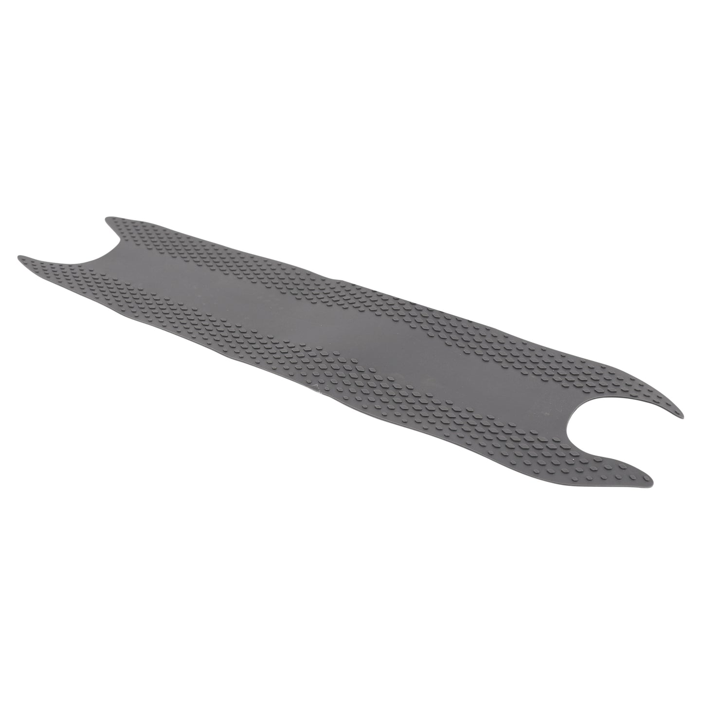 PCP Non-slip Mat for Segway Ninebot Max G30 Grey