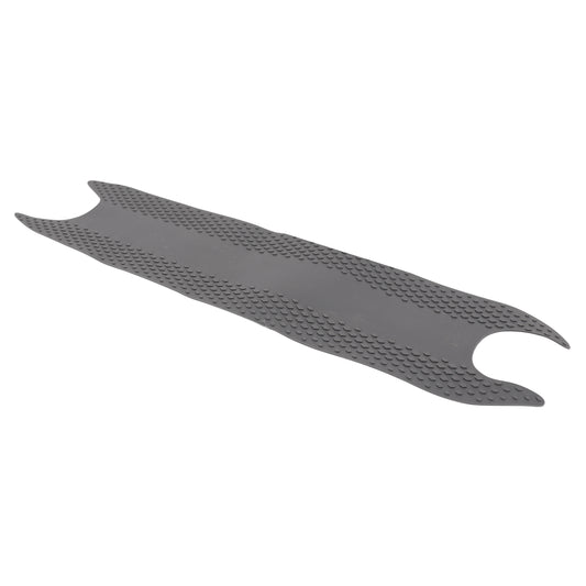 Tapis antidérapant PCP pour Segway Ninebot Max G30 gris