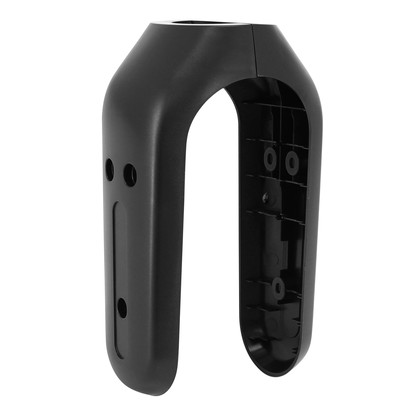 Protection garniture fourche PCP pour Segway Ninebot Max G30