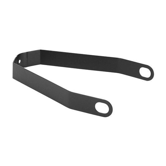 Support patte renfort garde-boue arrière PCP pour Segway Ninebot Max G30