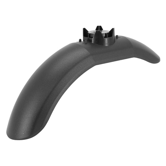Garde-boue avant PCP pour Segway Ninebot Max G30 noir
