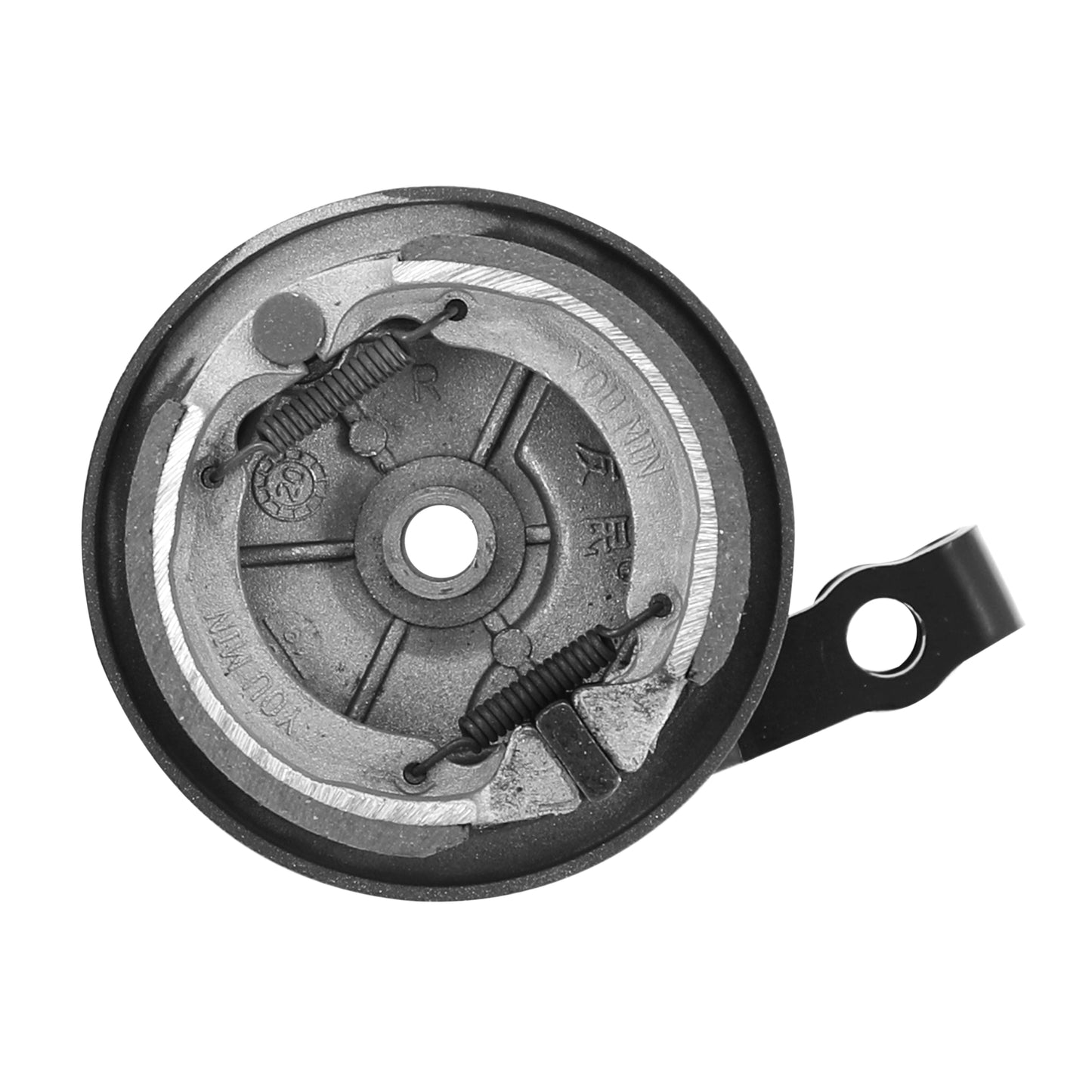 Frein à tambour trottinette PCP compatible Ninebot Max