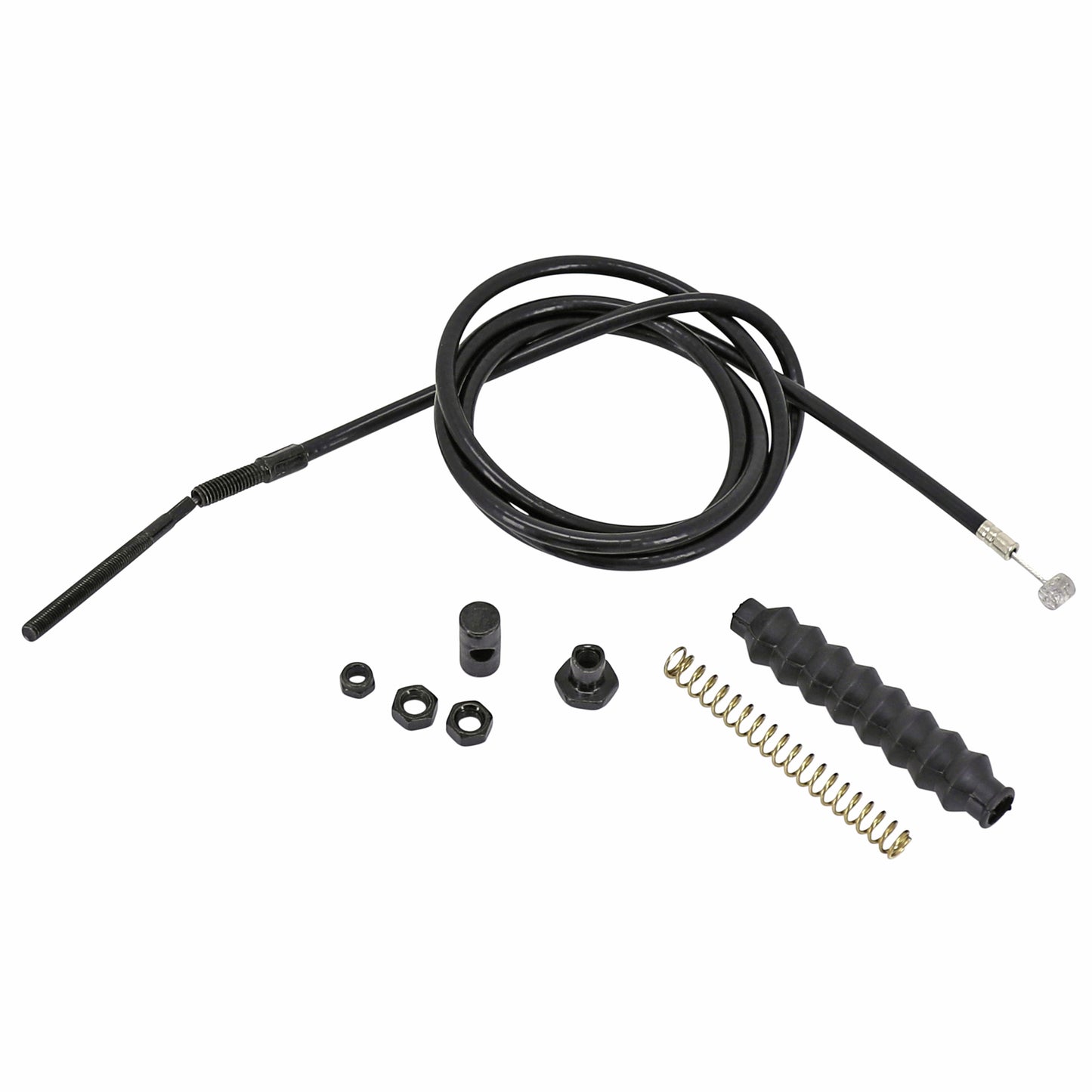 Transmission de frein trottinette PCP compatible Ninebot Max