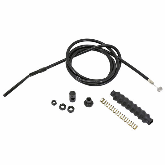 Transmission de frein trottinette PCP compatible Ninebot Max