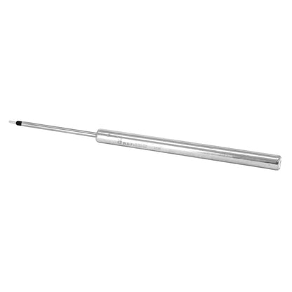 Cartouche tige de selle PCP Haka 27,2 déb 100