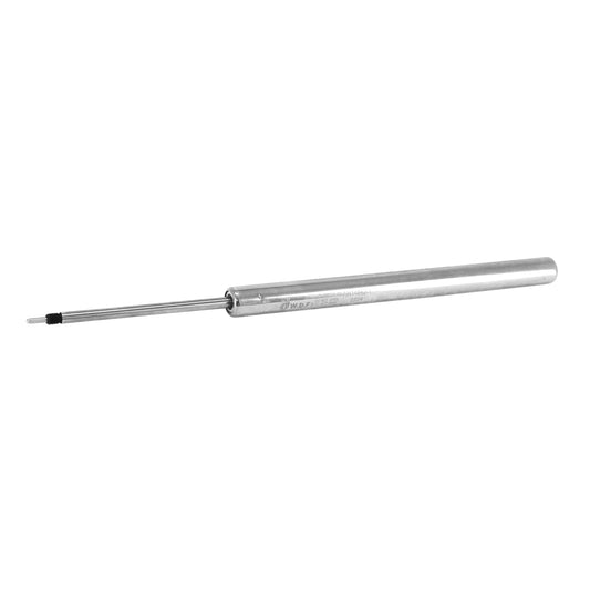 Cartouche tige de selle PCP Haka 27,2 déb 100