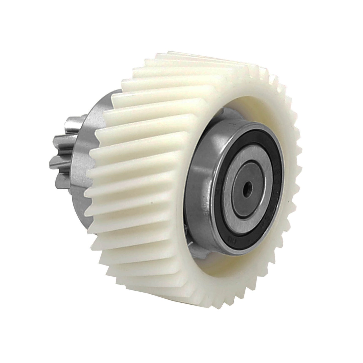 Pignon nylon Bafang moteur M420