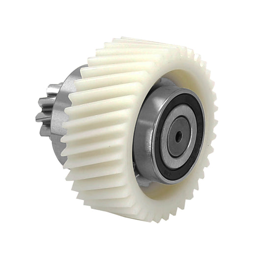 Bafang M420 motor nylon gear