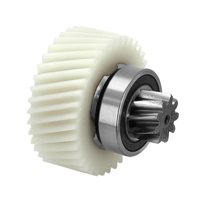 Pignon nylon Bafang moteur M420