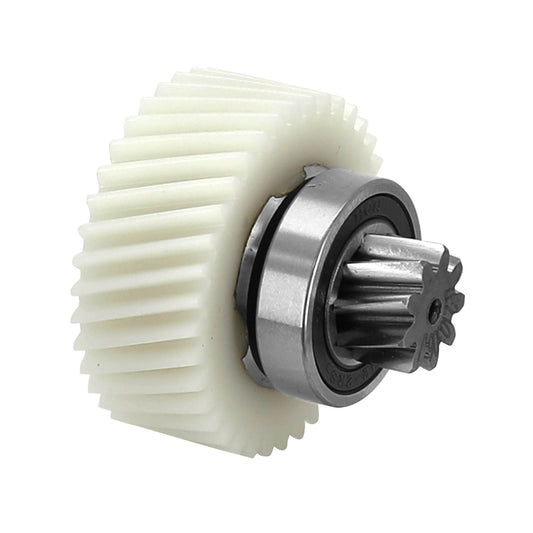 Bafang M420 motor nylon gear