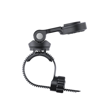 Support smartphone-téléphone vélo Sp Connect pack-kit fixation universelle noir spc+