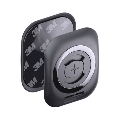 SP Connect smartphone bicycle mount universal interface kit black spc+
