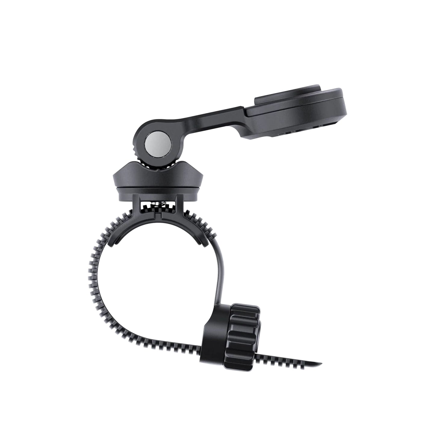 SP Connect smartphone bicycle mount universal interface kit black spc+