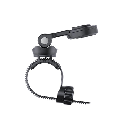 SP Connect smartphone bicycle mount universal interface kit black spc+