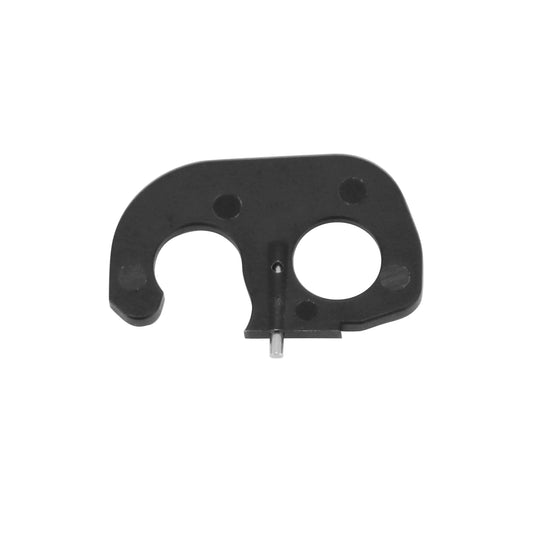 Shimano Road Crank Safety Plate