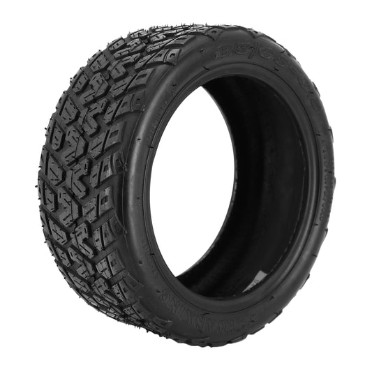 Pneu Trottinette TubeType Cross 85-65-6.5 Noir (Kugoo G-Booster G2 Pro) -