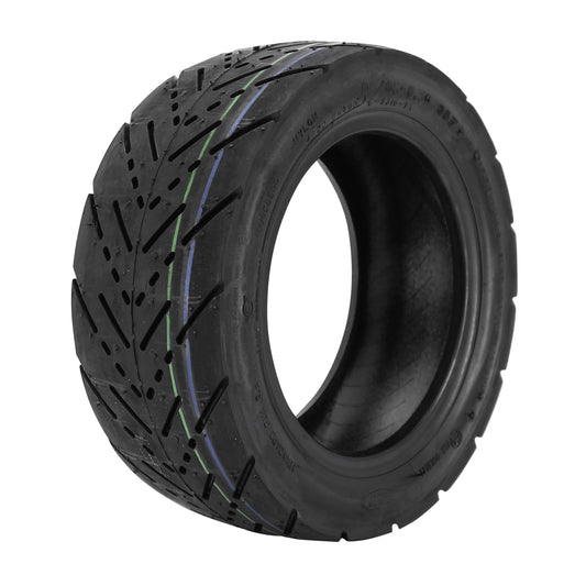 Tubeless Scooter Tire 90-65-6.5 CST Black (Speedual Plus - Dualtron Ultra - Kaabo) -