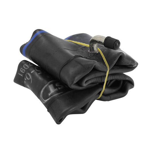 Inner tube scooter 90-65-6.5 standard 90° angled valve
