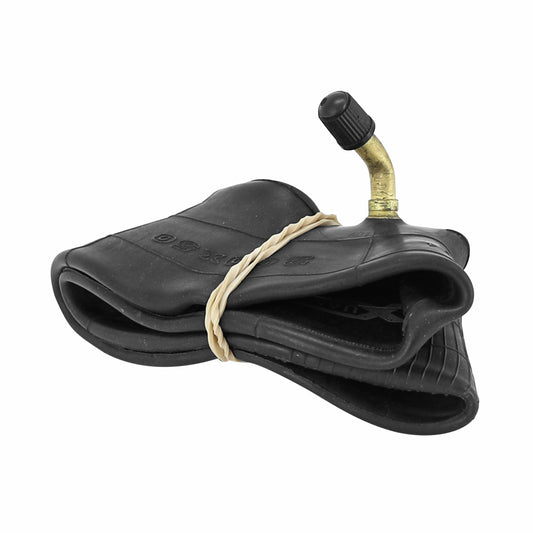 Scooter inner tube 200 x 50 (8 x 2) standard Cst angled valve 45° (90° rolling direction)