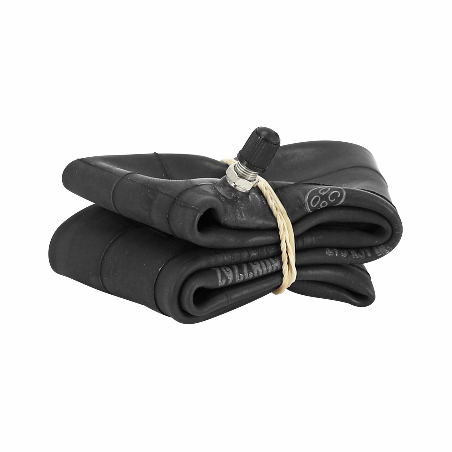 Inner tube for scooter 70-65-6.5 standard valve